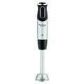 Miniatyrbild 2 av 3: Moulinex 599392031 Quickcheff stavmixer med hackare