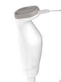 Miniatyrbild 3 av 5: Stavmixer - MOULINEX - DD45A1 Easychef - 450W - 2 förval - Turbofunktion - Vit
