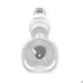 Miniatyrbild 4 av 5: Stavmixer - MOULINEX - DD45A1 Easychef - 450W - 2 förval - Turbofunktion - Vit