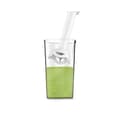 Miniatyrbild 5 av 5: Stavmixer - MOULINEX - DD45A1 Easychef - 450W - 2 förval - Turbofunktion - Vit