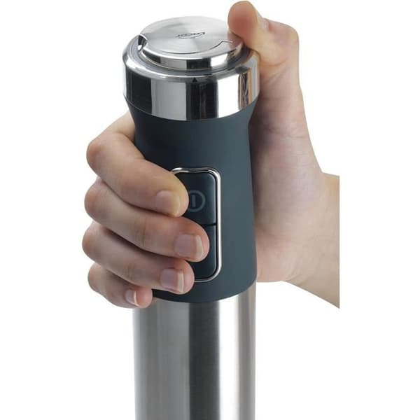 Lacor, MIX elmixer + skål