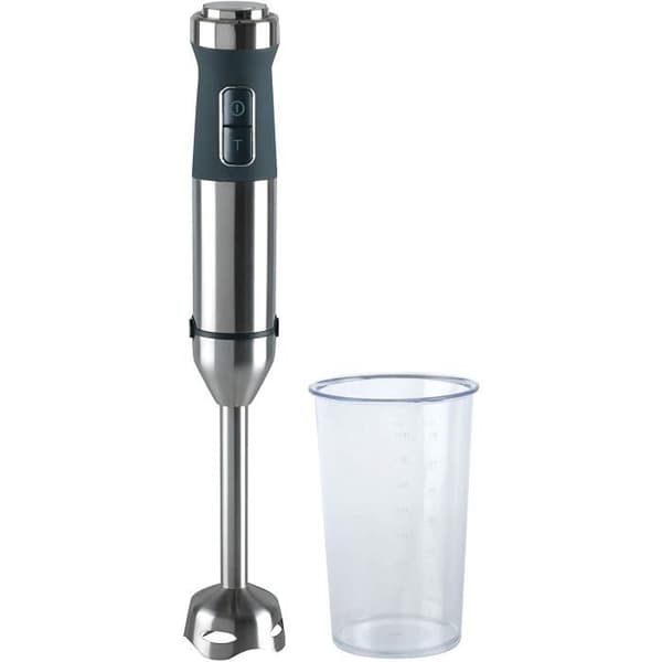 Lacor, MIX elmixer + skål