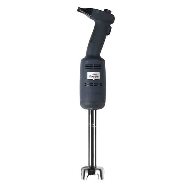 Lacor Brick Professionell Visp med variabel effekt 220 W och 16 cm - Lacor_69723