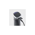 Miniatyrbild 3 av 4: Trådlös stavmixer SEVERIN SM3775 - Grå - Litiumjonbatteri - 100 Watt