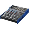 Miniatyrbild 1 av 3: Pronomic M-602 mixer