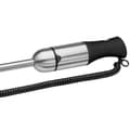 Miniatyrbild 4 av 6: Stavmixer - PROFICOOK - PC-SM 1094 - 1000 W - Silver och svart