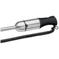 Miniatyrbild 2 av 6: Stavmixer - PROFICOOK - PC-SM 1094 - 1000 W - Silver och svart