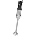 Miniatyrbild 1 av 6: Stavmixer - PROFICOOK - PC-SM 1094 - 1000 W - Silver och svart