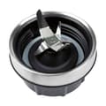 Miniatyrbild 2 av 6: Blandare 1,75L Proficook PC-UM 1207