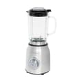Miniatyrbild 1 av 6: Blandare 1,75L Proficook PC-UM 1207