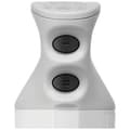 Miniatyrbild 2 av 3: Handmixare - UNOLD - P 200 - 200 W - 12 000 till 17 000 varv/min - Vit
