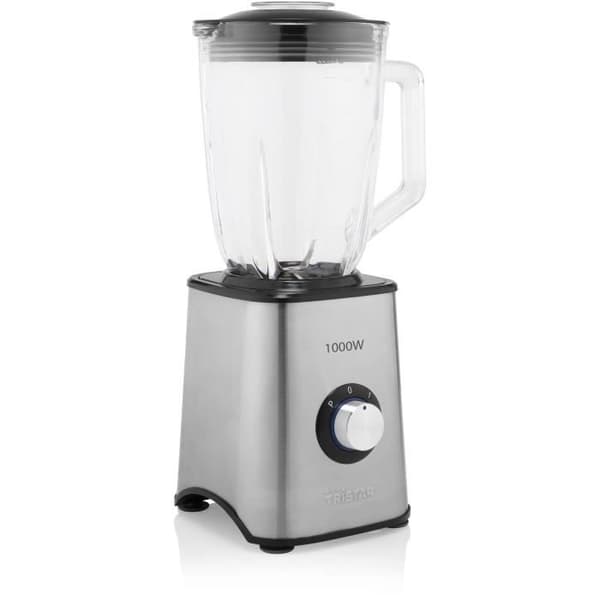 Tristar Mixer BL-4471 1000 W Silver