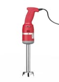 Miniatyrbild 3 av 4: Hendi elektrisk mixer - 224328 - Profi Line 250 stavmixer - fast hastighet
