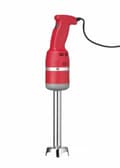 Miniatyrbild 2 av 4: Hendi elektrisk mixer - 224328 - Profi Line 250 stavmixer - fast hastighet