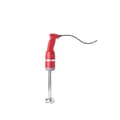 Miniatyrbild 1 av 4: Hendi elektrisk mixer - 224328 - Profi Line 250 stavmixer - fast hastighet