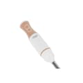 Miniatyrbild 2 av 4: Handmixer - AD - AD 4616 - 2 hastigheter - 500W