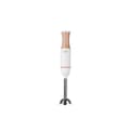 Miniatyrbild 1 av 4: Handmixer - AD - AD 4616 - 2 hastigheter - 500W