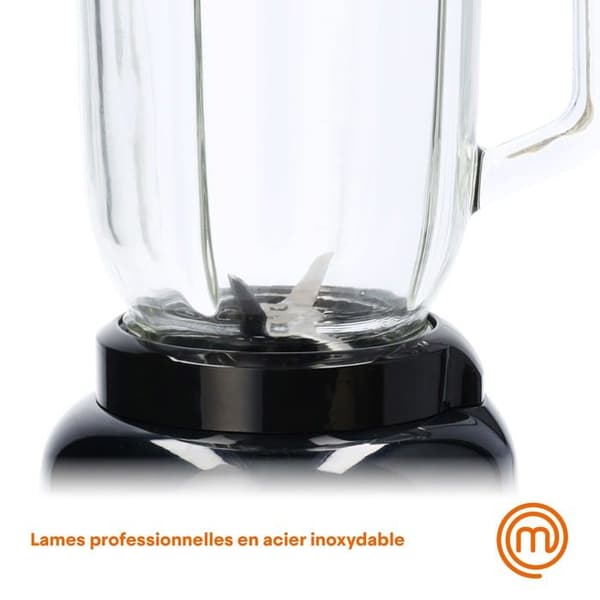 Blender Masterchef - VRD919102043