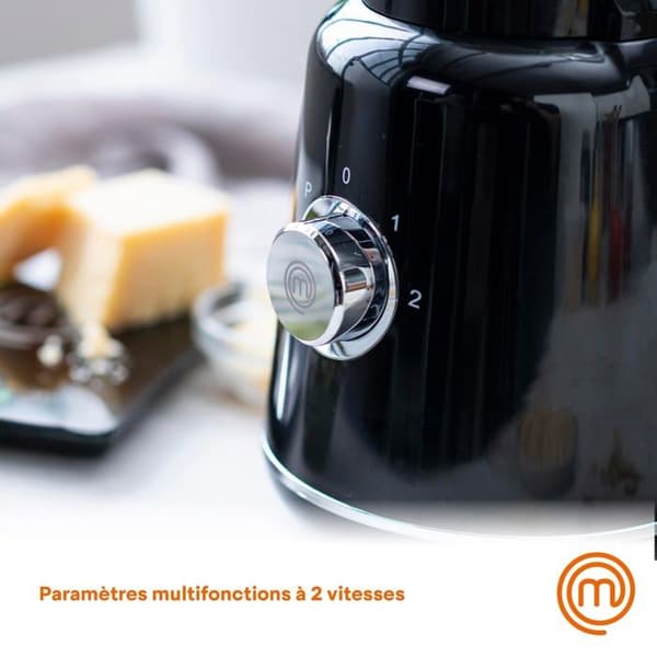 Blender Masterchef - VRD919102043