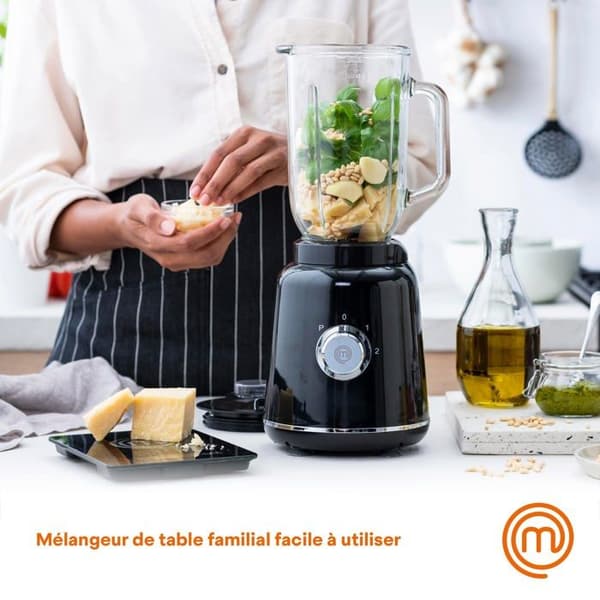 Blender Masterchef - VRD919102043