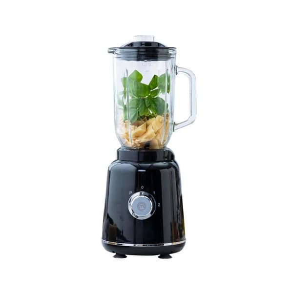 Blender Masterchef - VRD919102043
