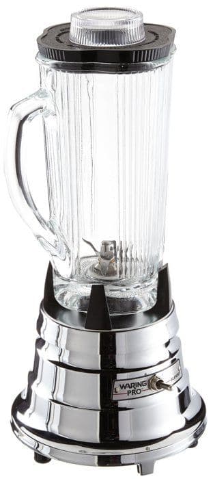 Gastroback Blender - 40110 - Professionell Bar Blender