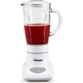 Miniatyrbild 1 av 4: TRISTAR BL-4431 Classic Blender - Vit