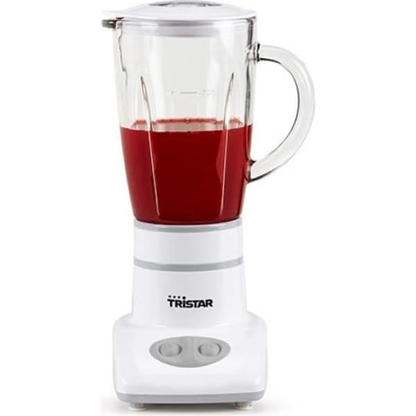 TRISTAR BL-4431 Classic Blender - Vit