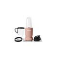 Miniatyrbild 2 av 4: Blender - Nutribullet - Pro NB907MACL - 900 W - 946 ml - Ljusrosa