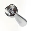 Miniatyrbild 2 av 6: ARIETE 886 3 i 1 stavmixer - 500W - Trippelblad - Vit och metall