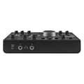 Miniatyrbild 3 av 4: Big Knob Studio