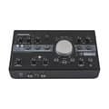 Miniatyrbild 2 av 4: Big Knob Studio