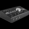 Miniatyrbild 1 av 4: Big Knob Studio