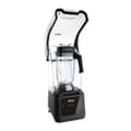 Miniatyrbild 4 av 4: Barblender - Buffalo - 2,5L - Digital - Ljudisolering - Svart