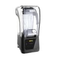 Miniatyrbild 1 av 4: Barblender - Buffalo - 2,5L - Digital - Ljudisolering - Svart