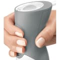 Miniatyrbild 4 av 6: Stavmixer - BOSCH - MSM66155 - Vit / grå - Effekt: 600 Watt - Kraftfull mixer: 11200 rpm