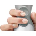 Miniatyrbild 6 av 6: Stavmixer - BOSCH - MSM66155 - Vit / grå - Effekt: 600 Watt - Kraftfull mixer: 11200 rpm