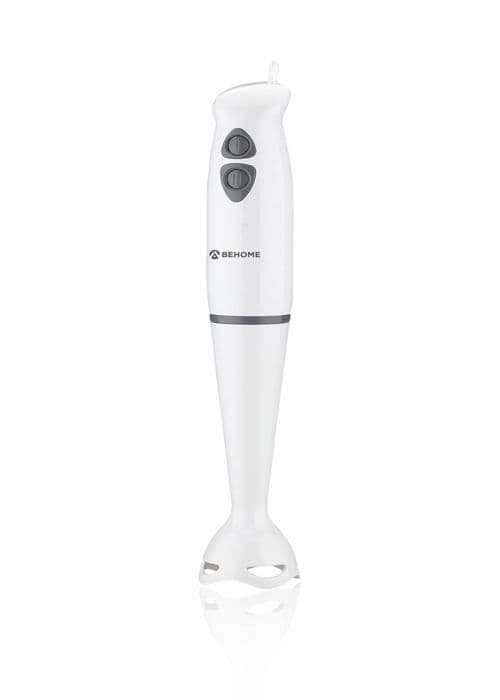 Behome elblandare - HB250