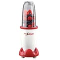 Miniatyrbild 1 av 4: Mr. Magic Smoothie Maker och Blender, 250W