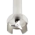Miniatyrbild 2 av 3: Lacor 69772 Professionell visp av variabel serie b och 25 cm, 350 W