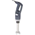 Miniatyrbild 1 av 3: Lacor 69772 Professionell visp av variabel serie b och 25 cm, 350 W