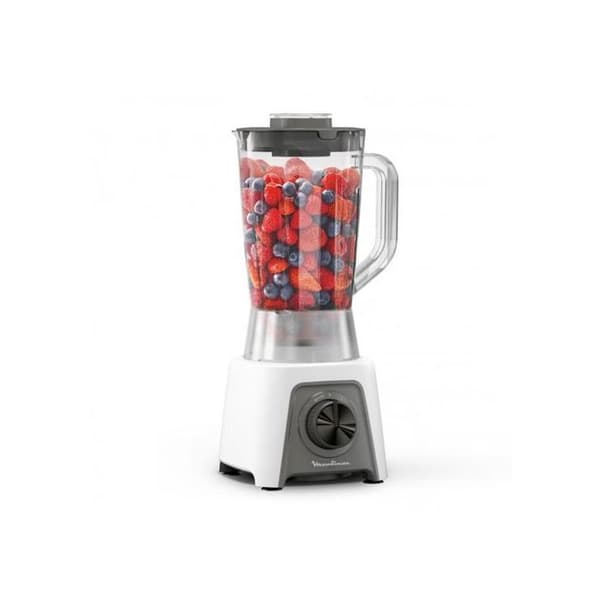 Moulinex LM2C0110 mixerskål 1,5 L 450 W