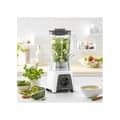 Miniatyrbild 4 av 4: Moulinex LM2C0110 mixerskål 1,5 L 450 W