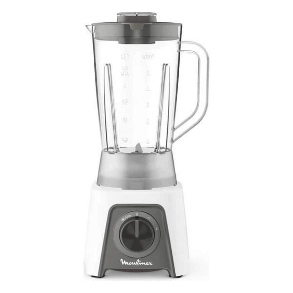 Moulinex LM2C0110 mixerskål 1,5 L 450 W