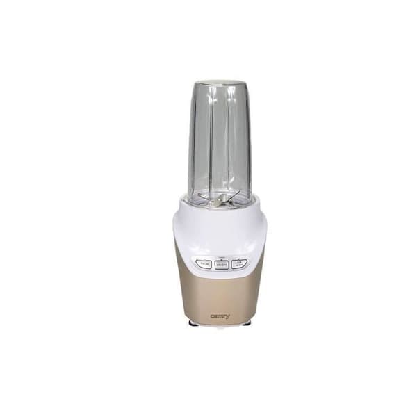 Camry CR 4071 personlig mixer, plast, flerfärgad, en storlek - camry CR 4071