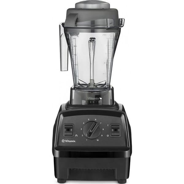 Bol mixeur blender - Vitamix - Explorian 310 - 2 CV - 1,4 L - Funktion impulsion