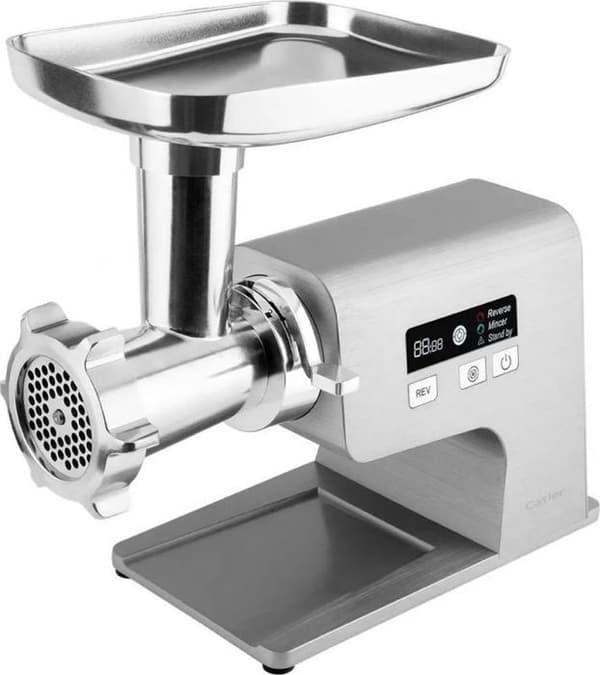 Mixern elektrisk Jata - 41014118 - MG 800