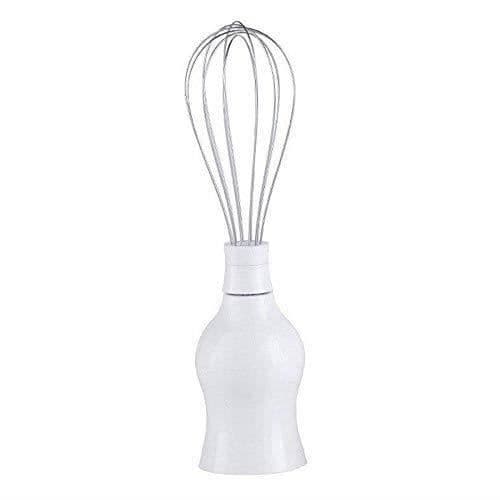 Howell Mixer-frullatore Multifunktion, Vit-Silver, J'Ai.mis410 HO.MIS410