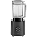 Miniatyrbild 1 av 4: ZWILLING Universal 1200 l Stativblandare 1200 W Svart - 53002-001-0