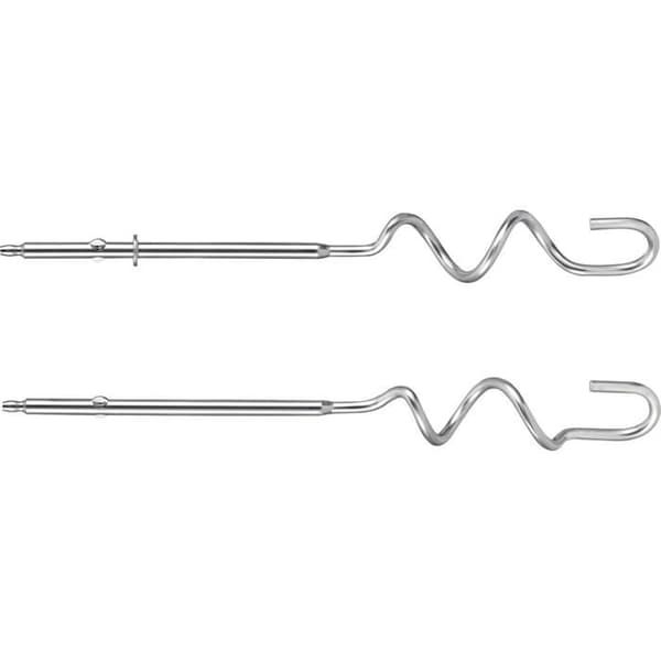Moulinex HM3108B1 elblandare